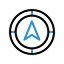 Manned vehicle
